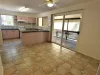 9 Coombah Drive, Russell Island, Qld 4184-Image