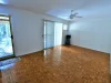 9 Coombah Drive, Russell Island, Qld 4184-Image