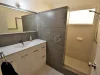 9 Coombah Drive, Russell Island, Qld 4184-Image