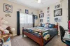 9 Coombe Terrace, Coonalpyn SA 5265-Image