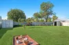 9 Coombe Terrace, Coonalpyn SA 5265-Image