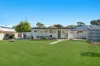 9 Coombe Terrace, Coonalpyn SA 5265-Image