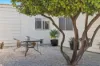 9 Coombe Terrace, Coonalpyn SA 5265-Image
