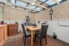 9 Coombe Terrace, Coonalpyn SA 5265-Image
