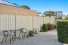 9 Coombe Terrace, Coonalpyn SA 5265-Image