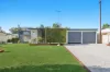 9 Coombe Terrace, Coonalpyn SA 5265-Image