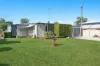 9 Coombe Terrace, Coonalpyn SA 5265-Image