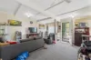 9 Coombe Terrace, Coonalpyn SA 5265-Image