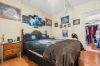 9 Coombe Terrace, Coonalpyn SA 5265-Image