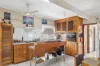 9 Coombe Terrace, Coonalpyn SA 5265-Image