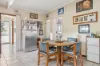 9 Coombe Terrace, Coonalpyn SA 5265-Image