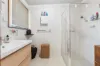9 Coombe Terrace, Coonalpyn SA 5265-Image