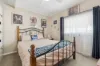 9 Coombe Terrace, Coonalpyn SA 5265-Image