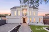 9 Coomleigh Avenue, Glen Waverley, Vic 3150