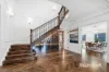 9 Coomleigh Avenue, Glen Waverley, Vic 3150-Image