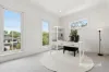 9 Coomleigh Avenue, Glen Waverley, Vic 3150-Image