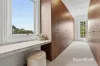 9 Coomleigh Avenue, Glen Waverley, Vic 3150-Image