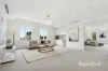 9 Coomleigh Avenue, Glen Waverley, Vic 3150-Image