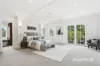 9 Coomleigh Avenue, Glen Waverley, Vic 3150-Image