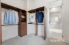 9 Coomleigh Avenue, Glen Waverley, Vic 3150-Image