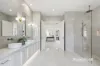 9 Coomleigh Avenue, Glen Waverley, Vic 3150-Image