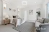 9 Coomleigh Avenue, Glen Waverley, Vic 3150-Image