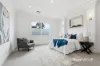 9 Coomleigh Avenue, Glen Waverley, Vic 3150-Image