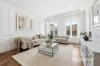 9 Coomleigh Avenue, Glen Waverley, Vic 3150-Image