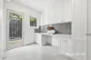 9 Coomleigh Avenue, Glen Waverley, Vic 3150-Image
