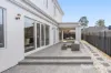 9 Coomleigh Avenue, Glen Waverley, Vic 3150-Image