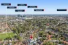 9 Coomleigh Avenue, Glen Waverley, Vic 3150-Image
