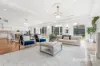 9 Coomleigh Avenue, Glen Waverley, Vic 3150-Image