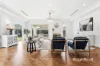9 Coomleigh Avenue, Glen Waverley, Vic 3150-Image