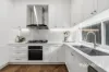9 Coomleigh Avenue, Glen Waverley, Vic 3150-Image