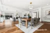9 Coomleigh Avenue, Glen Waverley, Vic 3150-Image