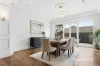 9 Coomleigh Avenue, Glen Waverley, Vic 3150-Image