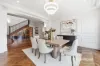 9 Coomleigh Avenue, Glen Waverley, Vic 3150-Image