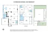 9 Coomleigh Avenue, Glen Waverley, Vic 3150-Floorplan