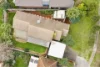 9 Coonara Court, Narre Warren, Vic 3805-Image