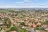9 Coonara Court, Narre Warren, Vic 3805-Image