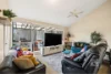 9 Coonara Court, Narre Warren, Vic 3805-Image