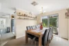 9 Coonara Court, Narre Warren, Vic 3805-Image