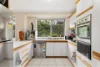 9 Coonara Court, Narre Warren, Vic 3805-Image