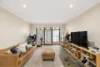 9 Coonara Court, Narre Warren, Vic 3805-Image