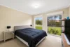 9 Coonara Court, Narre Warren, Vic 3805-Image