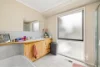 9 Coonara Court, Narre Warren, Vic 3805-Image