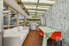 9 Coonara Court, Narre Warren, Vic 3805-Image