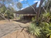 9 Cooneana Street, Bundamba, Qld 4304