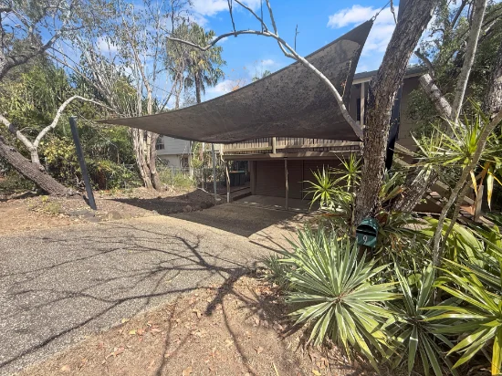 9 Cooneana Street, Bundamba, Qld 4304