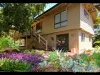 9 Cooneana Street, Bundamba, Qld 4304